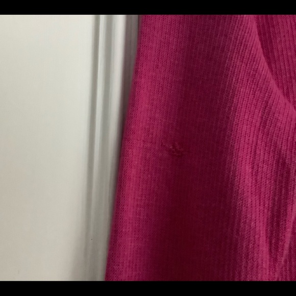 Lulu lemon Chai Time II Sweater - Picture 3 of 8